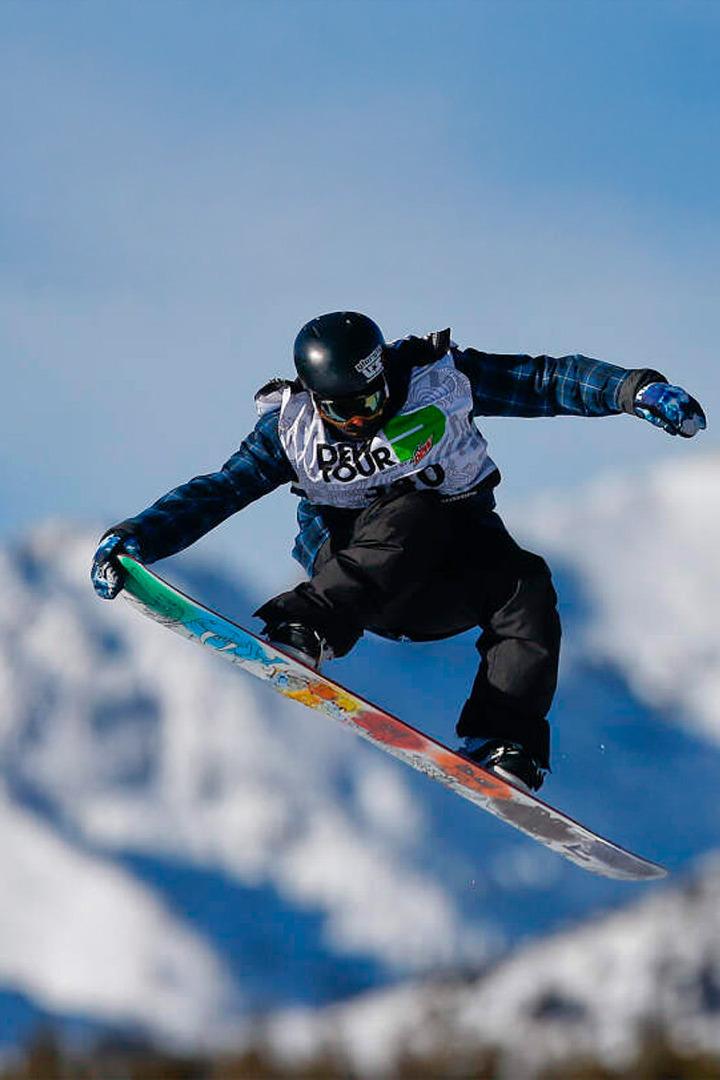 Šaltas startas (altas-startas) Документальный сериал