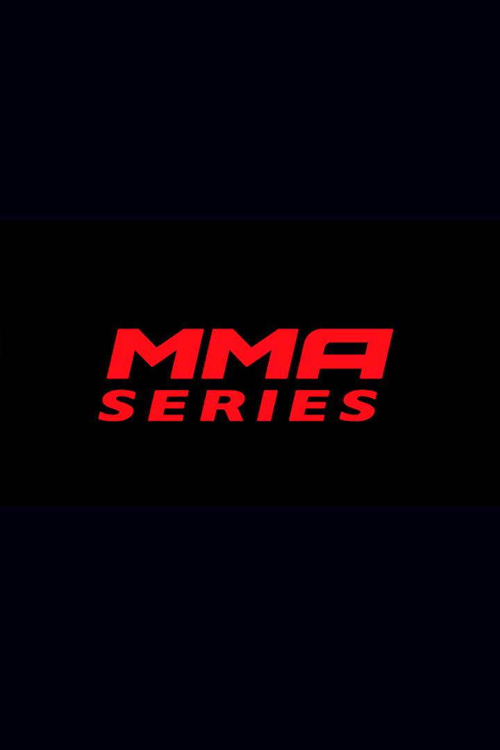 MMA Series. Топ бойцов легчайшего веса. О.Плотник, Д.Фабриэли, И.Чернышева (mma-series-top-bojtsov-legchajshego-vesa-oplotnik-dfabrieli-ichernysheva) Досуг, хобби