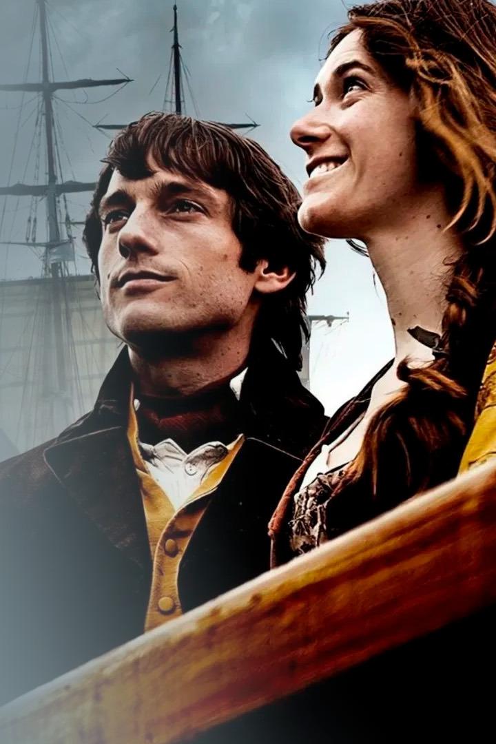 Золотой берег (zolotoj-bereg) Фильм 2015