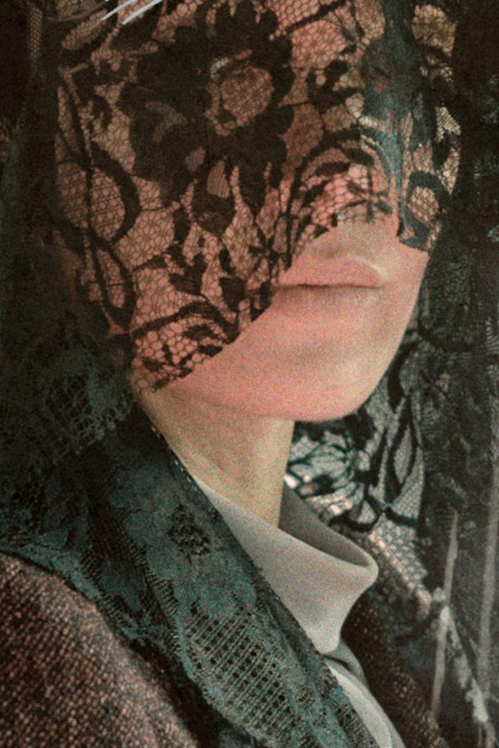 Восемь (vosem) Фильм 2025