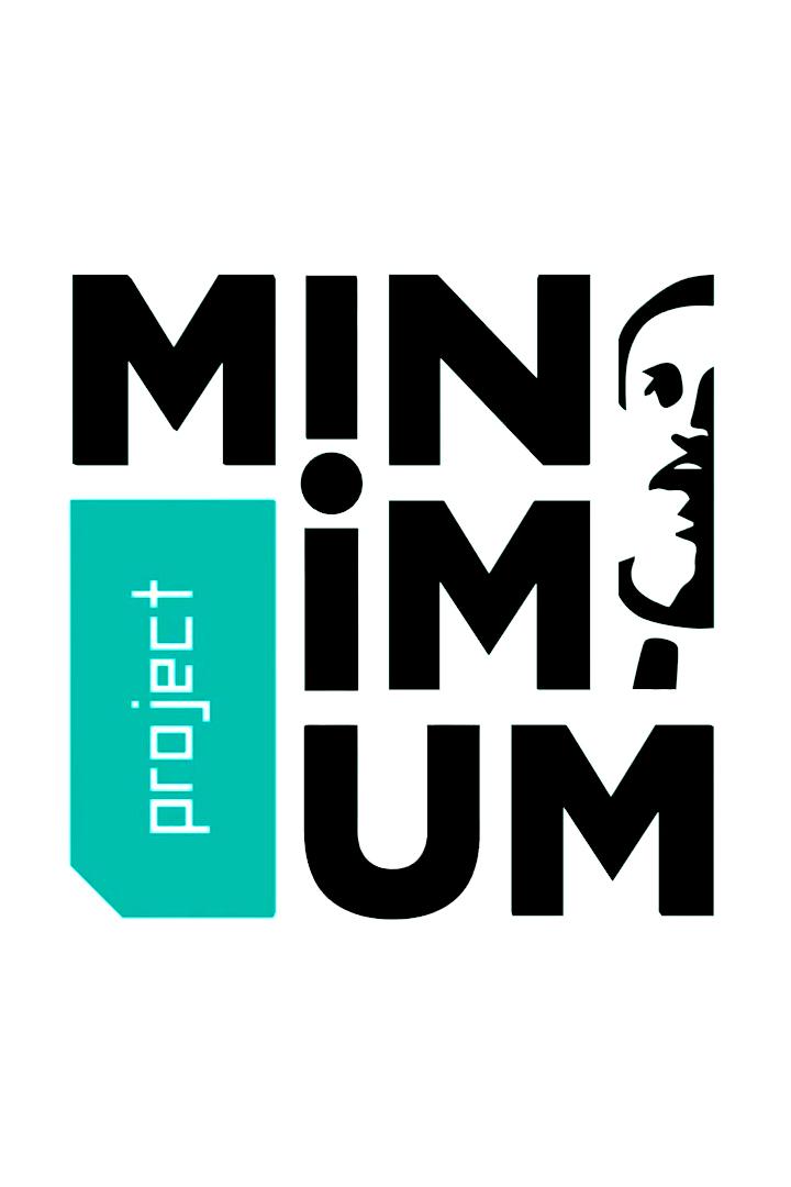 Проект «Минимум» (proekt-minimum) Досуг, хобби