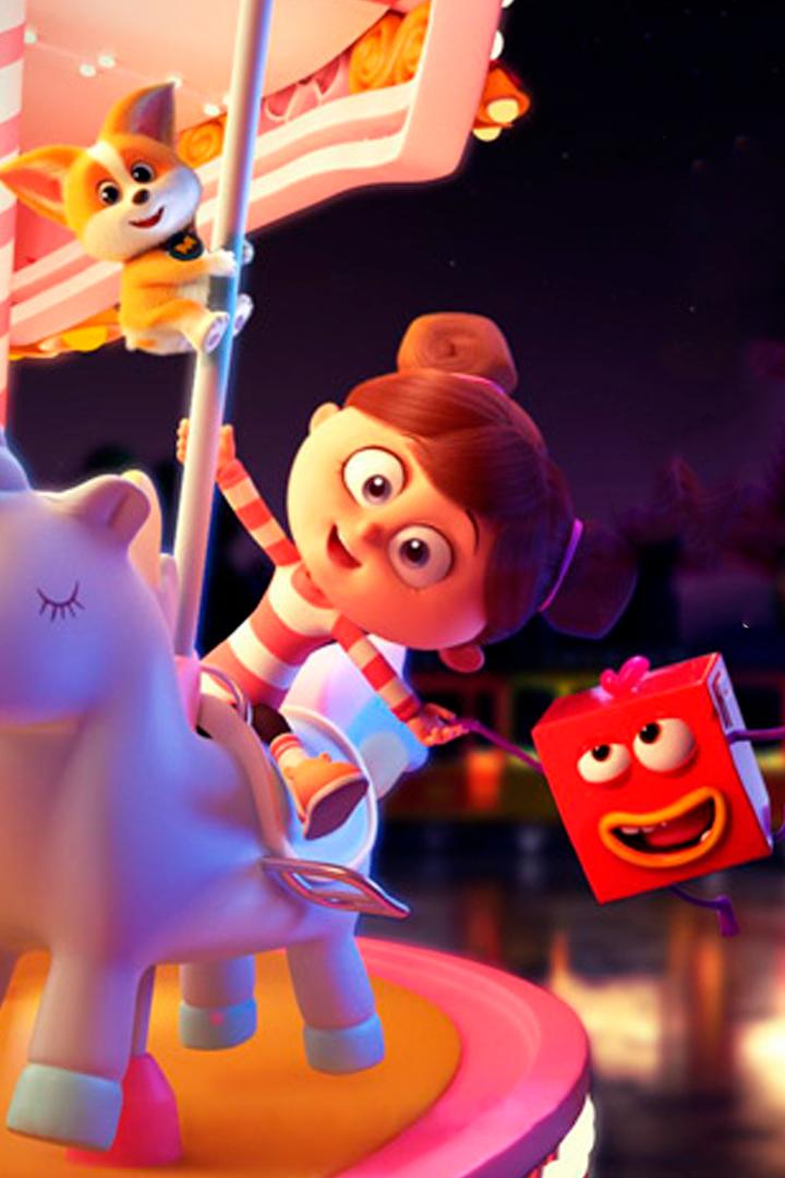 Корги по имени Моко. Волшебный мир снов (korgi-po-imeni-moko-volshebnyj-mir-snov) Мультфильм 2023