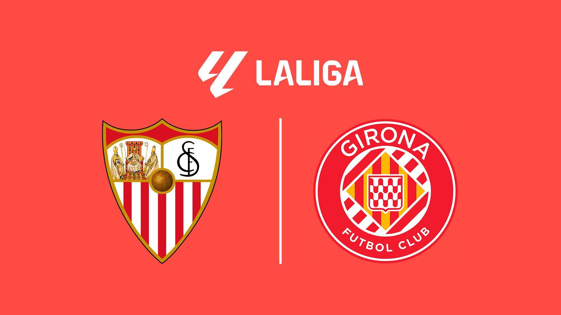 Футбол. Чемпионат Испании. Ла Лига. 23-й тур. Севилья - Жирона. Прямая трансляция. В перерыве Спорт-центр (futbol-chempionat-ispanii-la-liga-23-j-tur-sevilja-zhirona-prjamaja-transljatsija-v-pereryve-sport-tsentr) Спорт