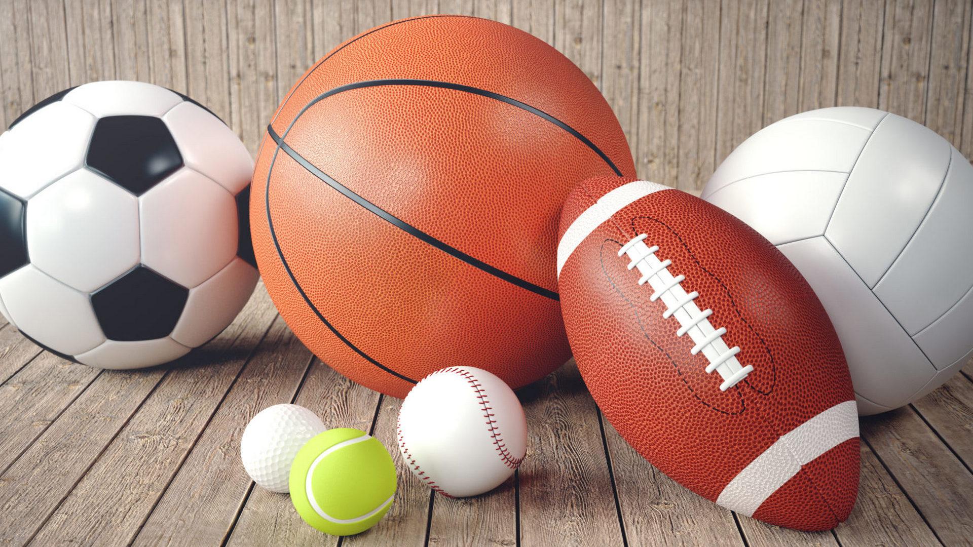 Горнолыжный спорт: Winter Olympic Games Milano Cortina Super G Women (gornolyzhnyj-sport-winter-olympic-games-milano-cortina-super-g-women) Спорт