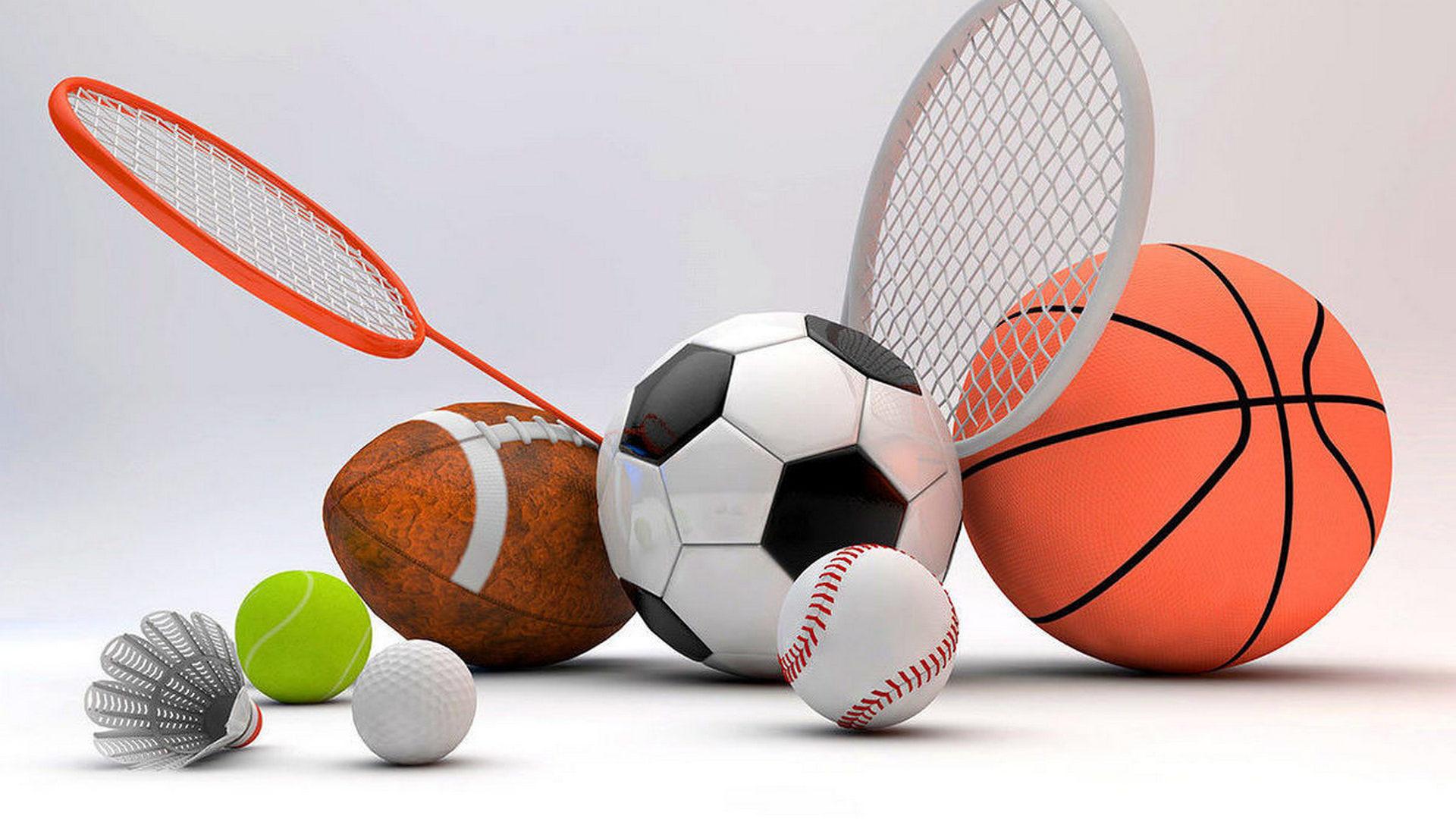 Сноубординг: Winter Olympic Games Milano Cortina Big Air Final Women (snoubording-winter-olympic-games-milano-cortina-big-air-final-women) Спорт