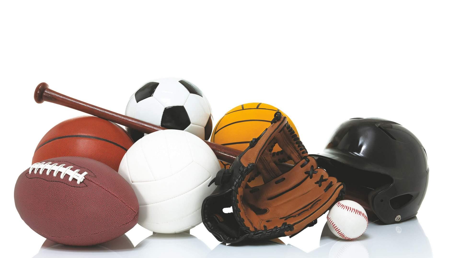 Фристайл: Winter Olympic Games Milano Cortina Moguls Final Women (fristajl-winter-olympic-games-milano-cortina-moguls-final-women) Спорт