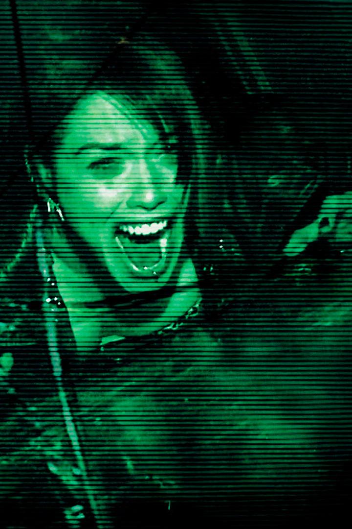 Искатели могил-2 (iskateli-mogil-2) Фильм 2012