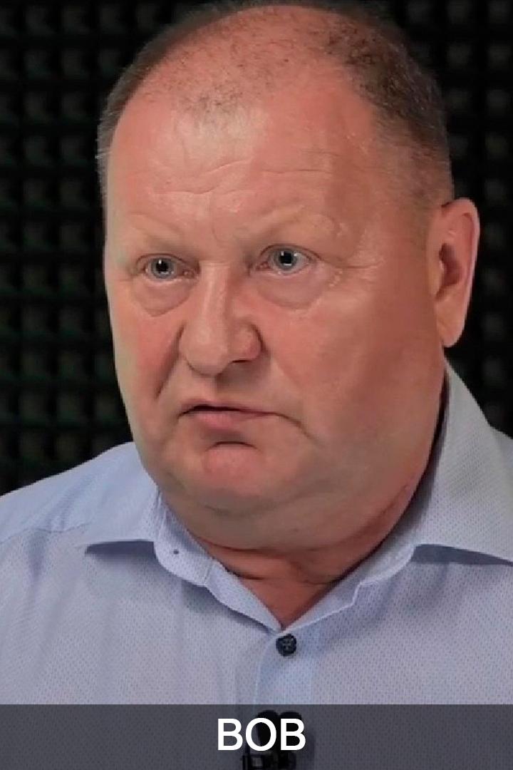 ВОВ (vov) Познавательное