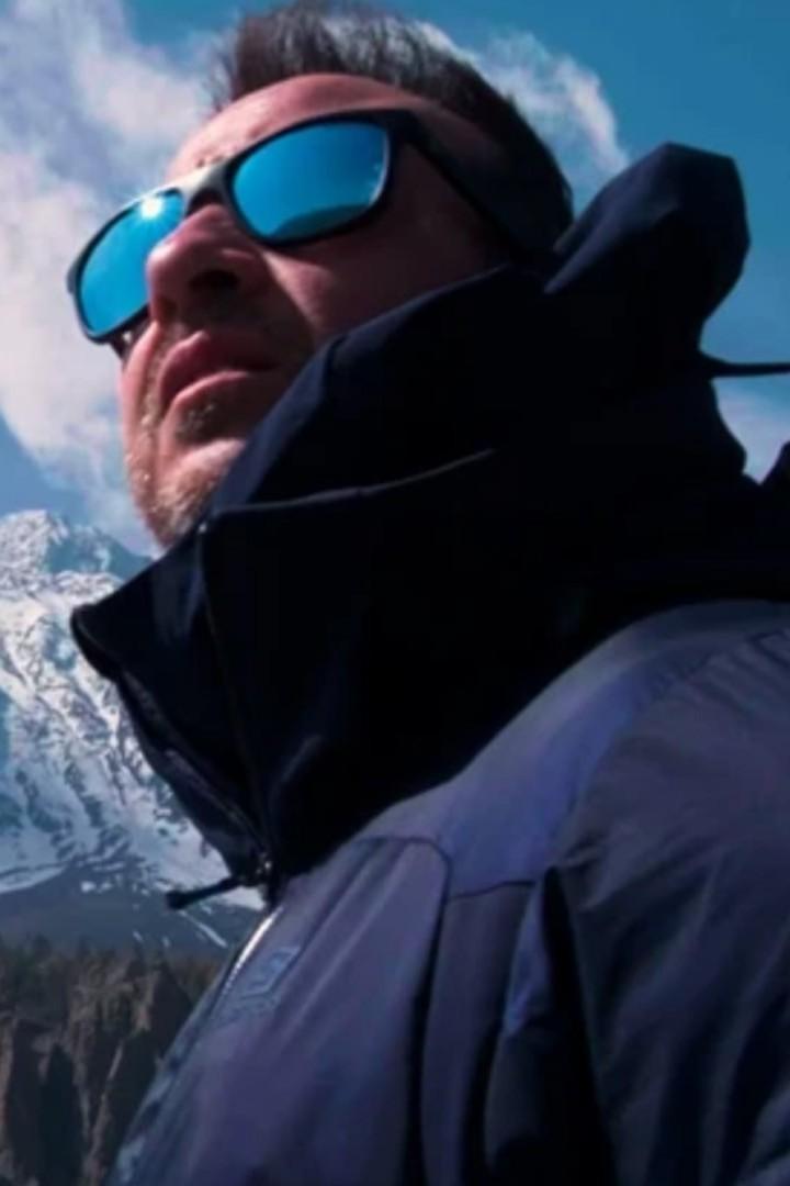 Открывая мир (otkryvaja-mir) Познавательное