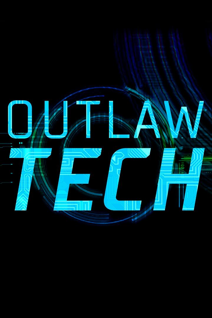Технологии вне закона (tehnologii-vne-zakona) Документальный сериал