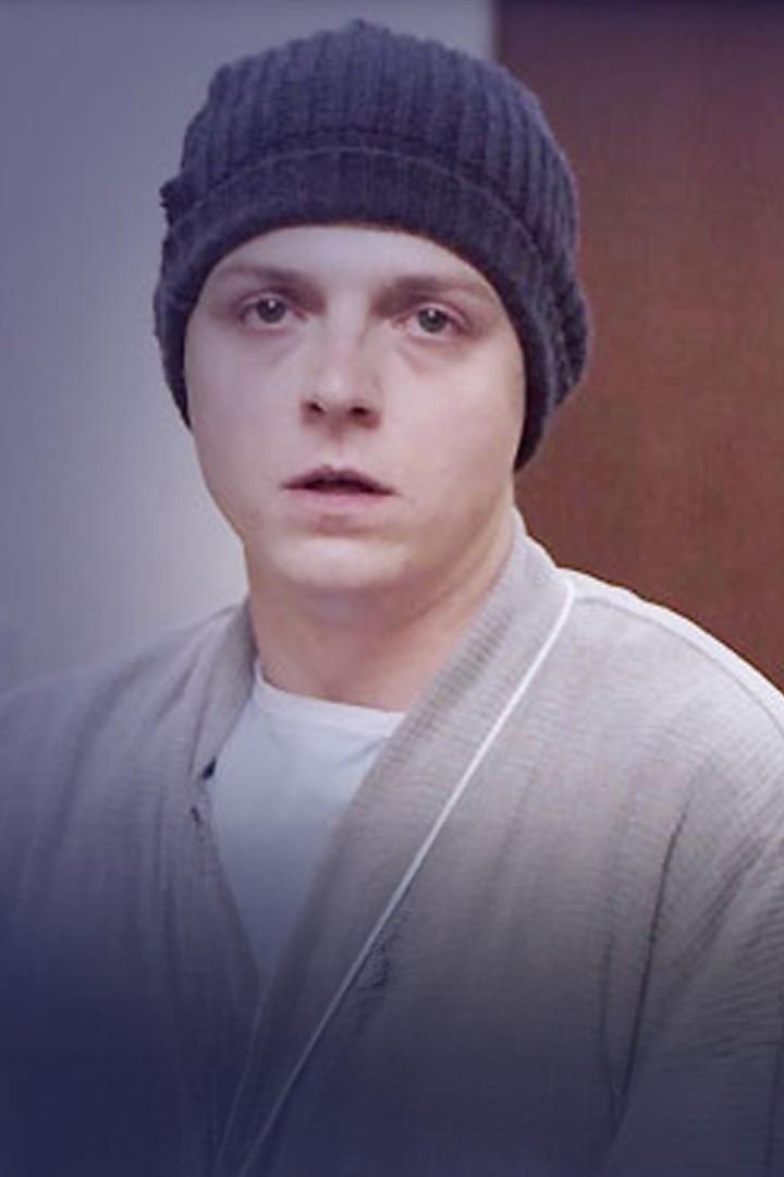 До бесконечности (do-beskonechnosti) Фильм