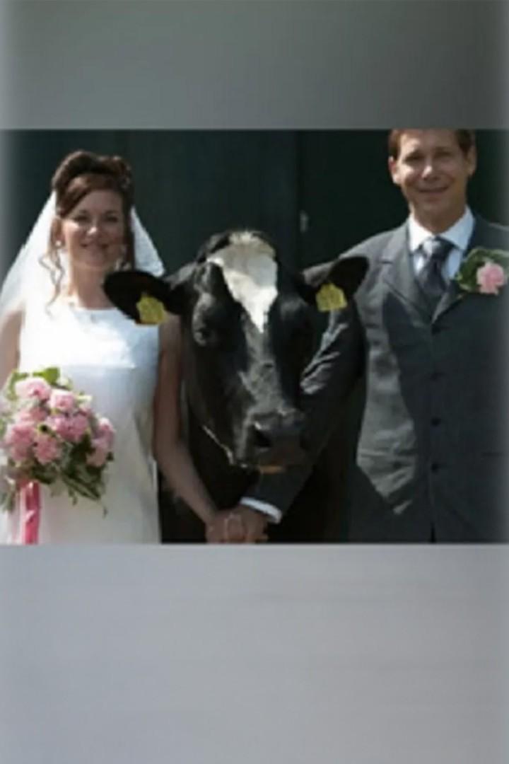 Анна Вторая (anna-vtoraja) Фильм 2005