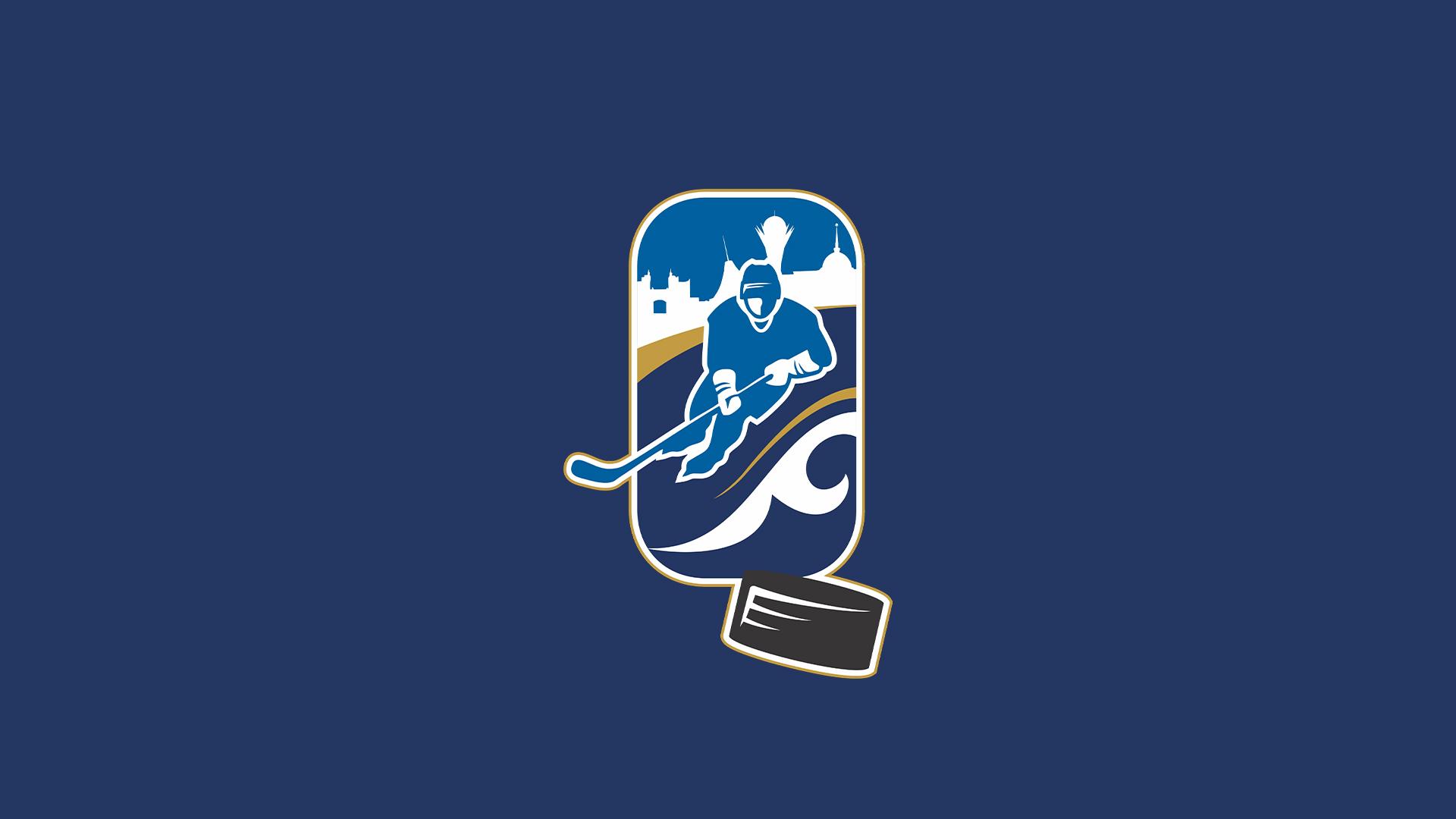 Хоккей. EURASIA JASTAR CUP 3x3. Финал (hokkej-eurasia-jastar-cup-3x3-final) Спорт