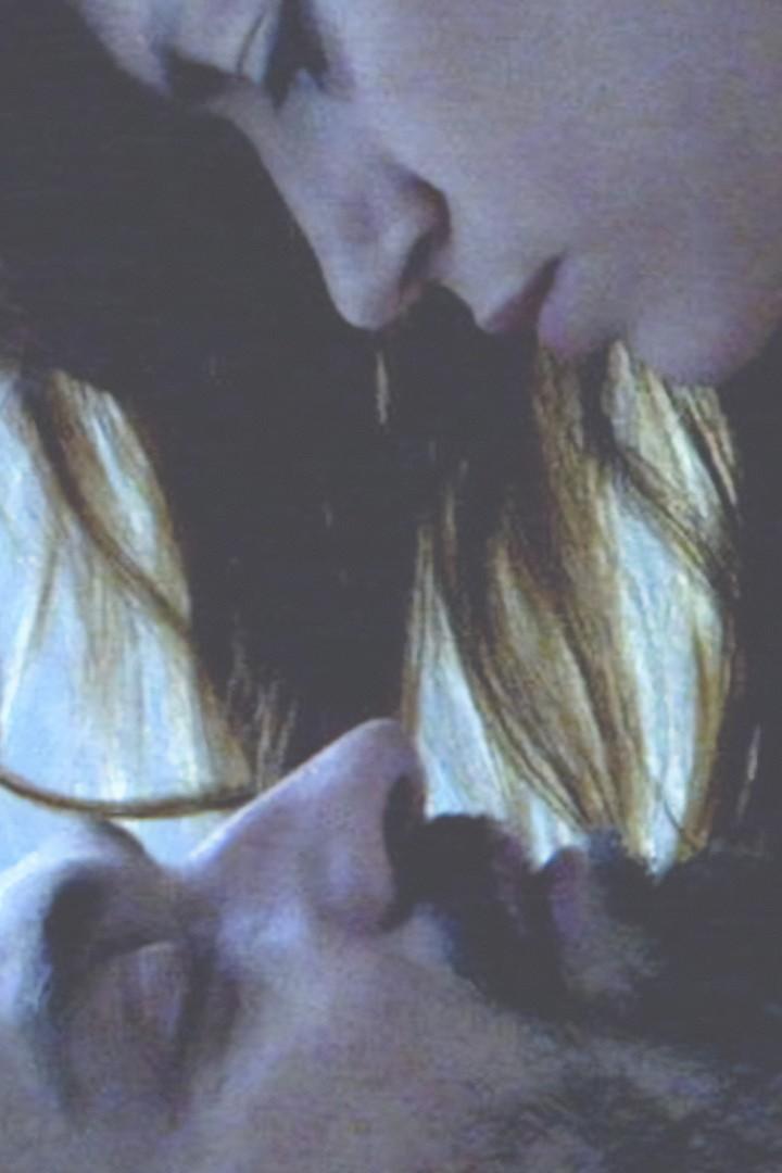 Лицом к любви (litsom-k-ljubvi) Фильм 2005