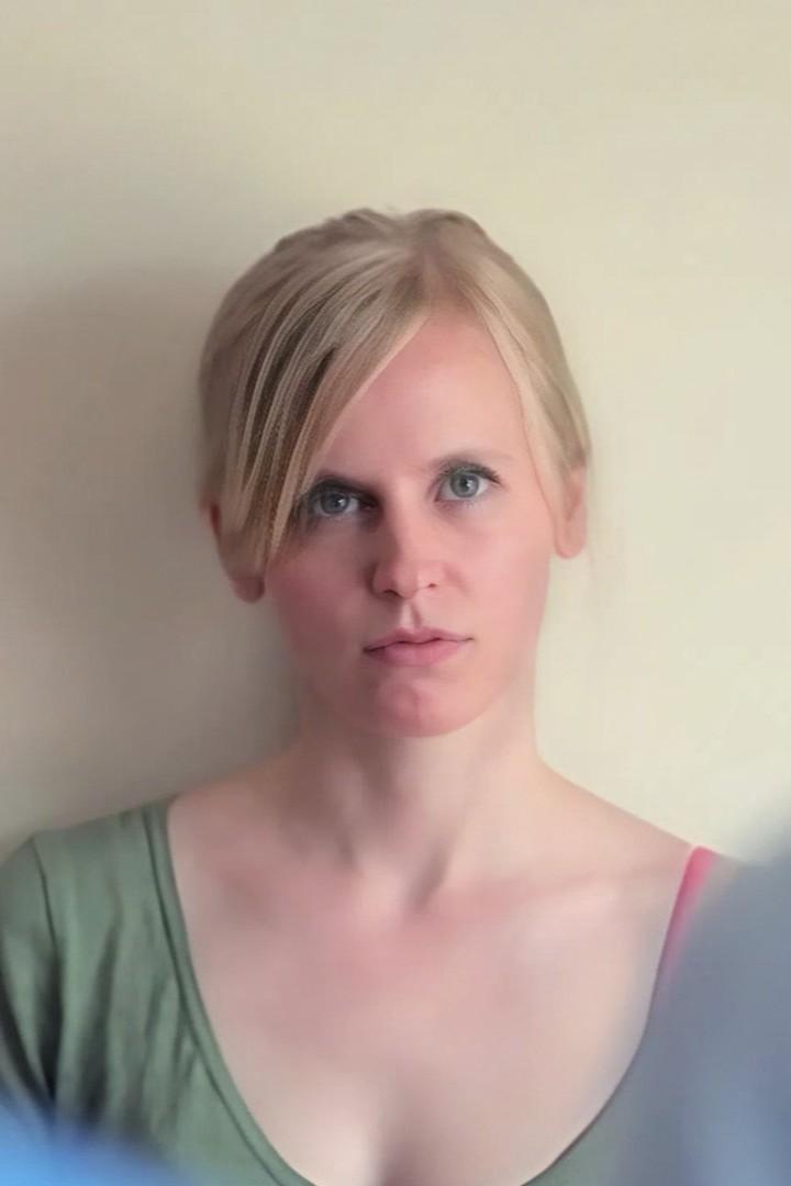 Любители (ljubiteli) Фильм 2012