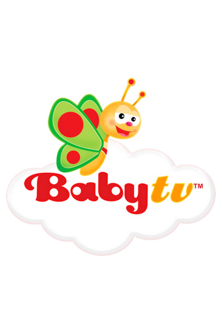 Baby TV (baby-tv) Досуг, хобби