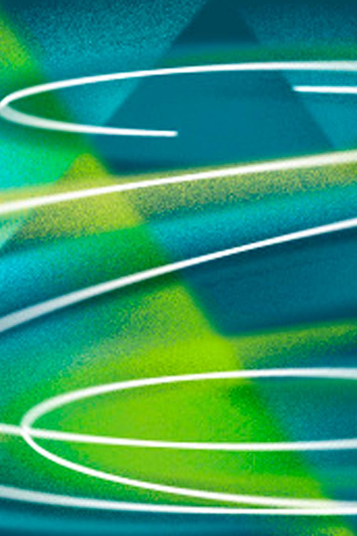 Milānas-Kortīnas 2026. gada ziemas olimpiskās spēles. Atklāšanas ceremonija (milnas-kortnas-2026-gada-ziemas-olimpisks-sples-atklanas-ceremonija) Досуг, хобби