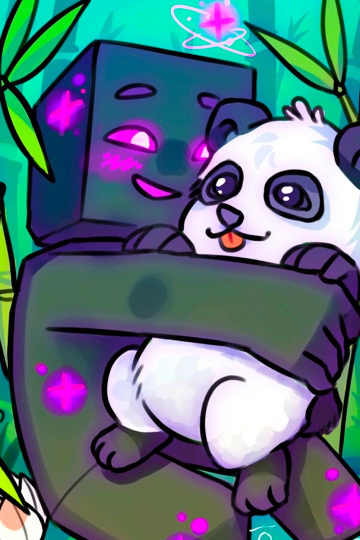 Райм (rajm) Досуг, хобби