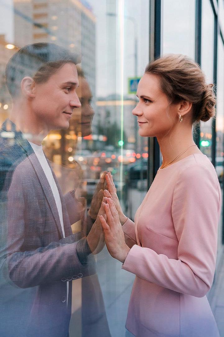 Твоё сердце в надёжных руках (tvoe-serdtse-v-nadezhnyh-rukah) Фильм 2026