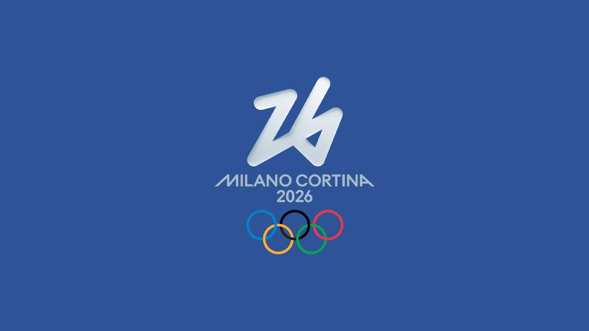 Зимняя Олимпиада 2026. Фигурное катание. Команды. Женщины. Произвольная программа (zimnjaja-olimpiada-2026-figurnoe-katanie-komandy-zhenschiny-proizvolnaja-programma) Спорт