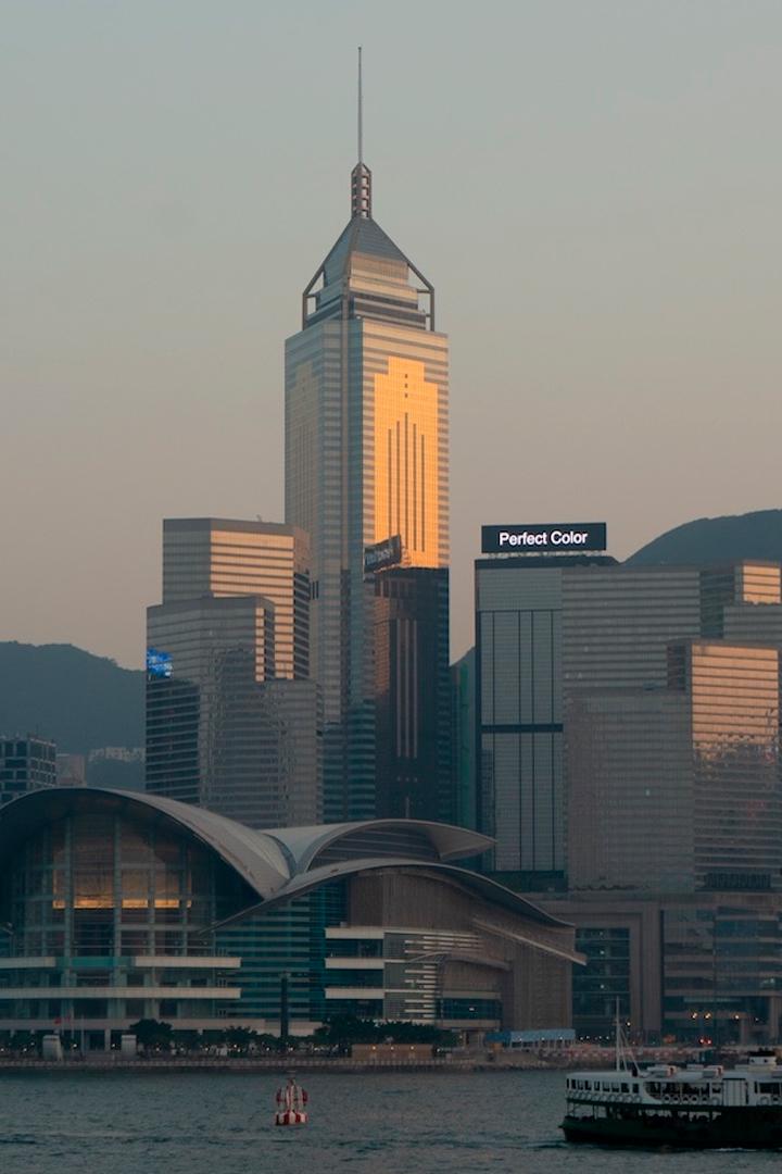 Паспорт, открытый миру (pasport-otkrytyj-miru) Познавательное