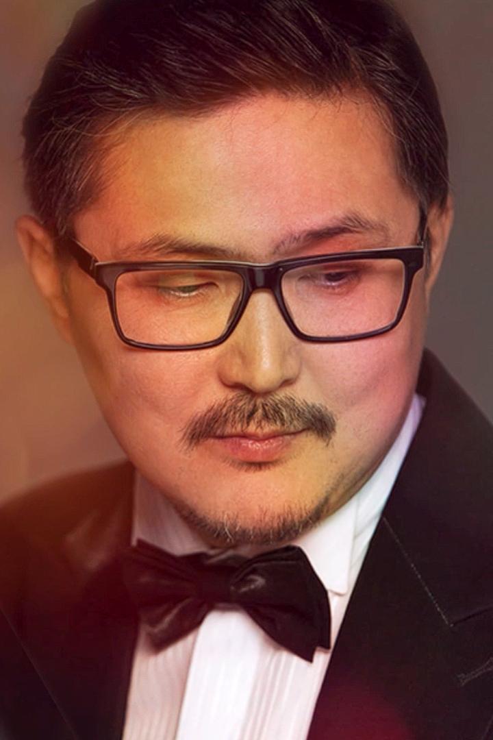 За что мы любим тенора (za-chto-my-ljubim-tenora) Музыка