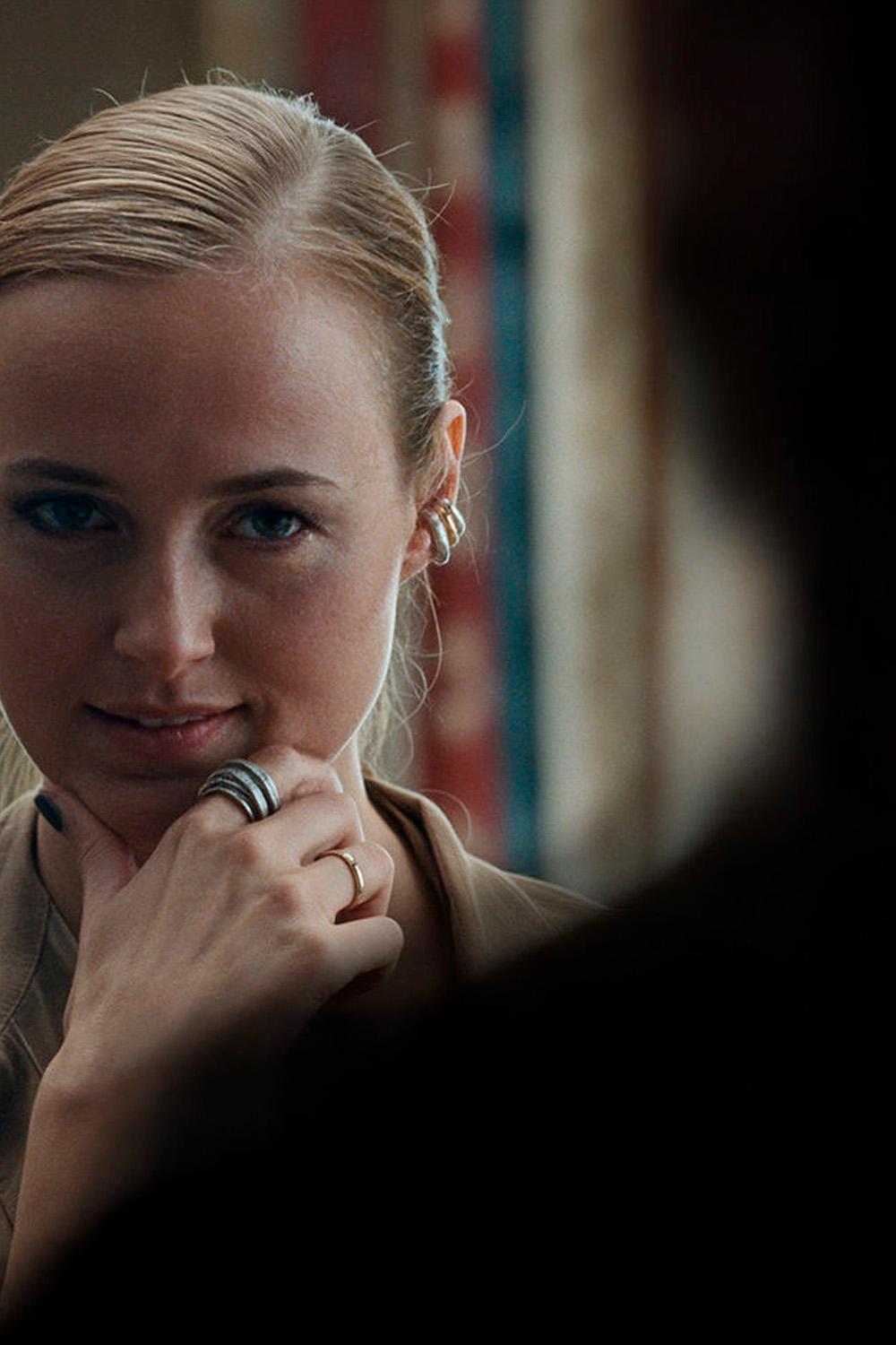 Арман (arman) Фильм 2024