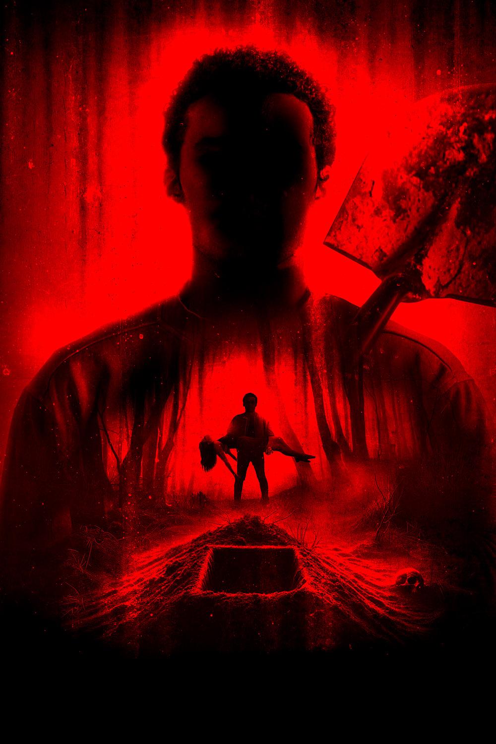 Когда меня не станет (kogda-menja-ne-stanet) Фильм 2025