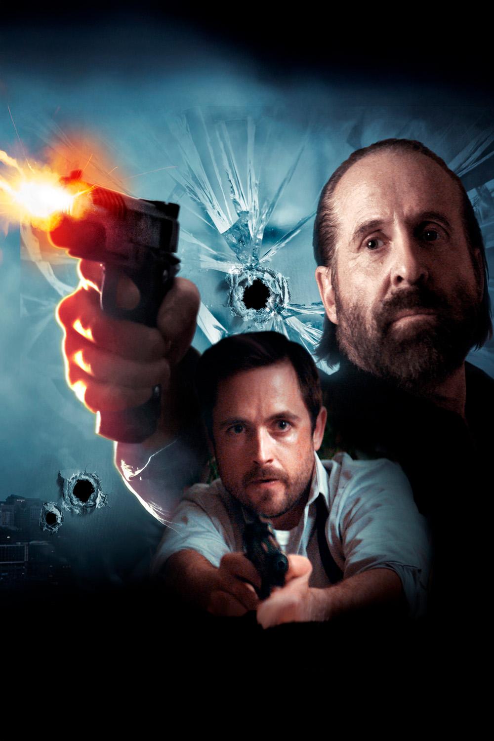 Наследие (nasledie) Фильм 2018