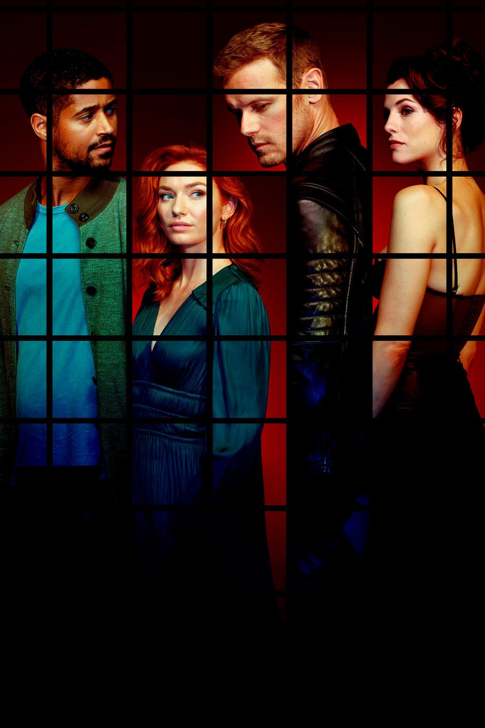 Пара по соседству (para-po-sosedstvu) Сериал 2023