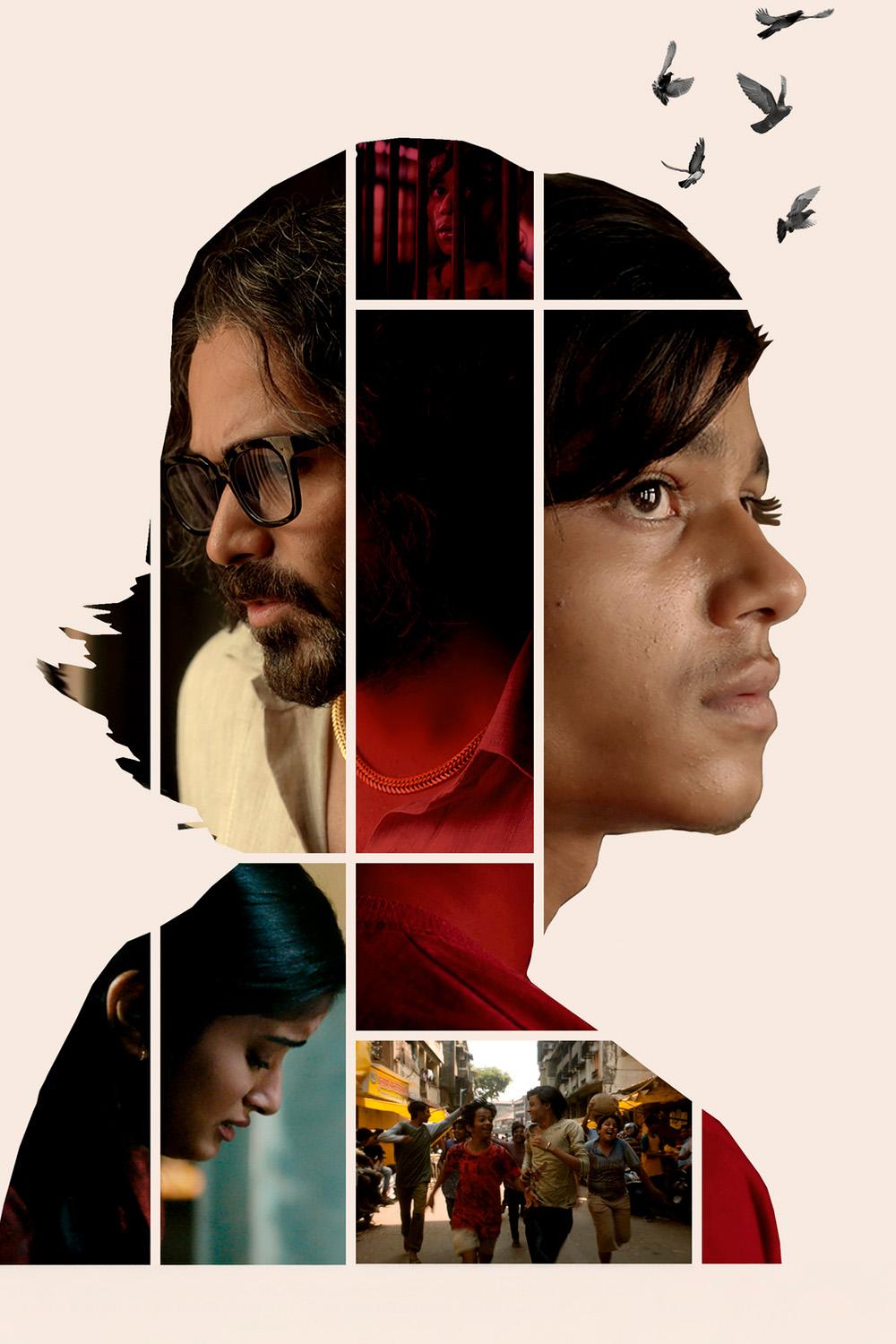 По законам улиц (po-zakonam-ulits) Фильм 2020