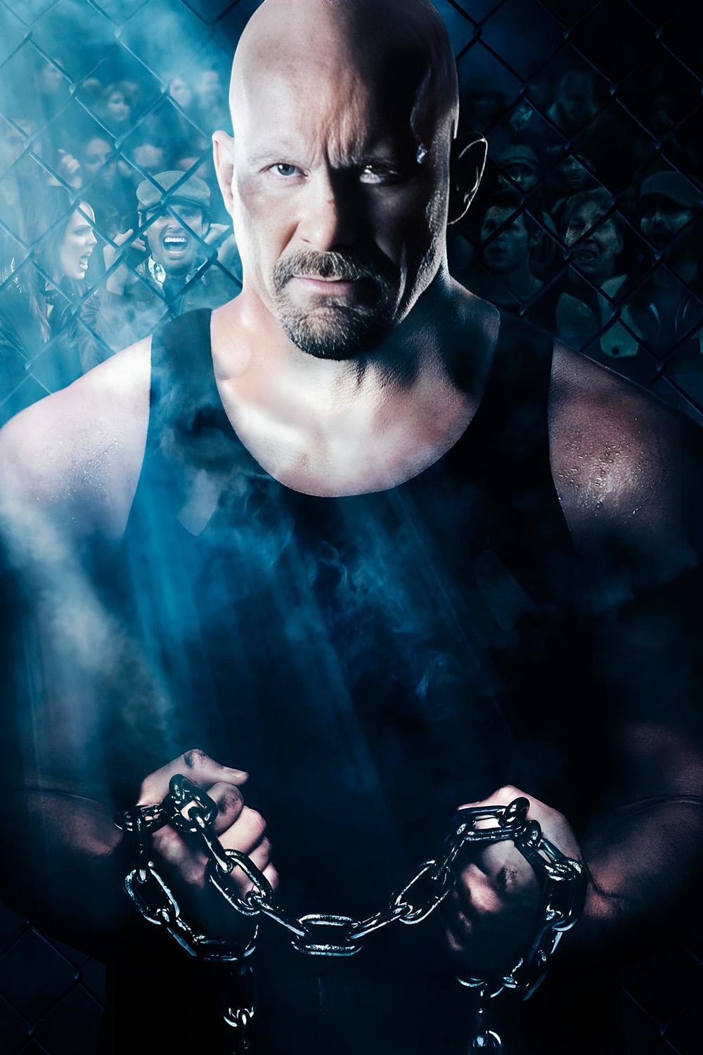 Ущерб (uscherb) Фильм 2009