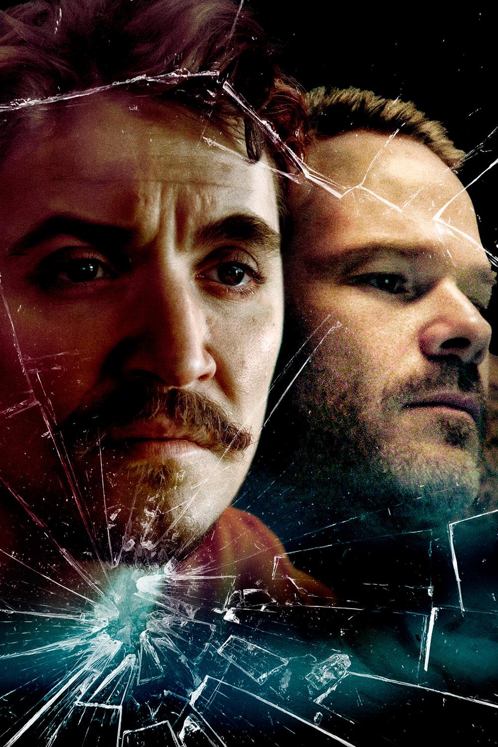 Ярость (jarost) Фильм 2025