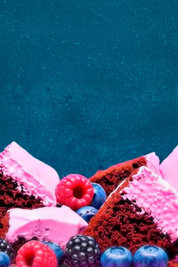 Kuchen oder Chaos – Das Backbattle der Reality-Stars (kuchen-oder-chaos-das-backbattle-der-reality-stars) Документальный сериал