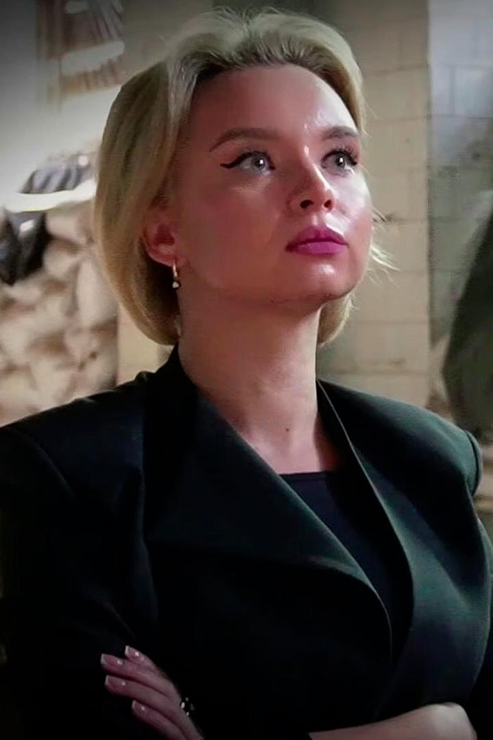 Айдар. Концлагерь ХХI века (ajdar-kontslager-hhi-veka) Документальный фильм