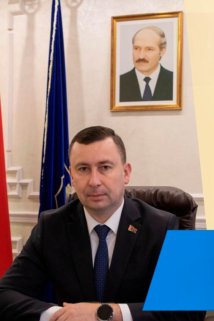 Прямой эфир с председателем Гродненского городского исполнительного комитета Хмелем А.В. (prjamoj-efir-s-predsedatelem-grodnenskogo-gorodskogo-ispolnitelnogo-komiteta-hmelem-av) Другое