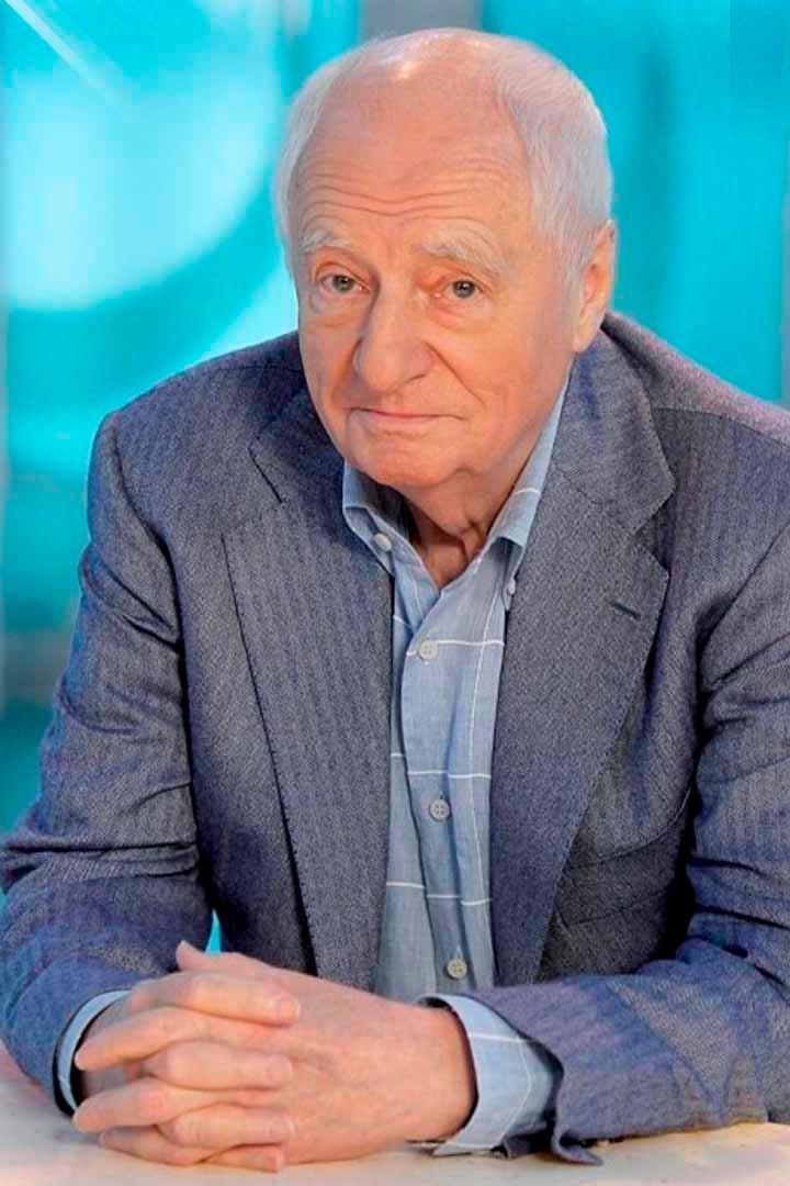 Синдром Мюнхгаузена (sindrom-mjunhgauzena) Документальный фильм