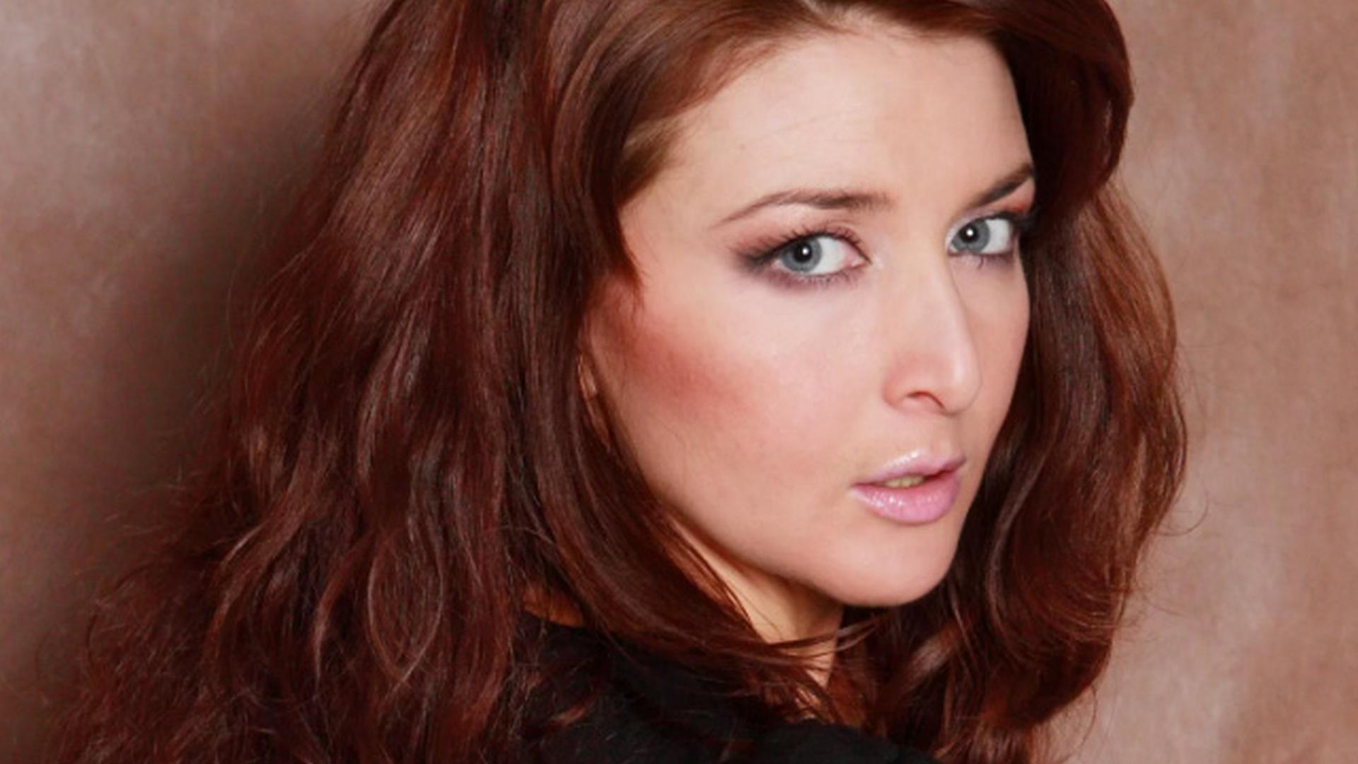 Концерт Алсу Абульхановой (kontsert-alsu-abulhanovoj) Музыка