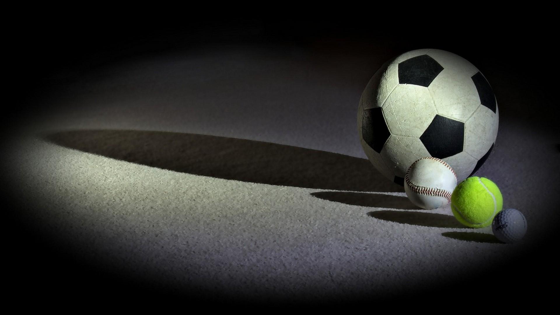 Tenis: Australian Open Carlos Alcaraz - Novak Djokovic Final Men (tenis-australian-open-carlos-alcaraz-novak-djokovic-final-men) Спорт