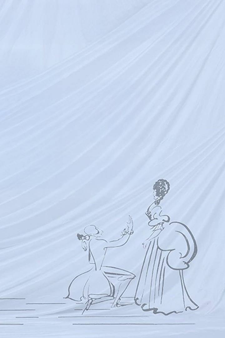 Национальные театры - наше богатство (natsionalnye-teatry-nashe-bogatstvo) Познавательное