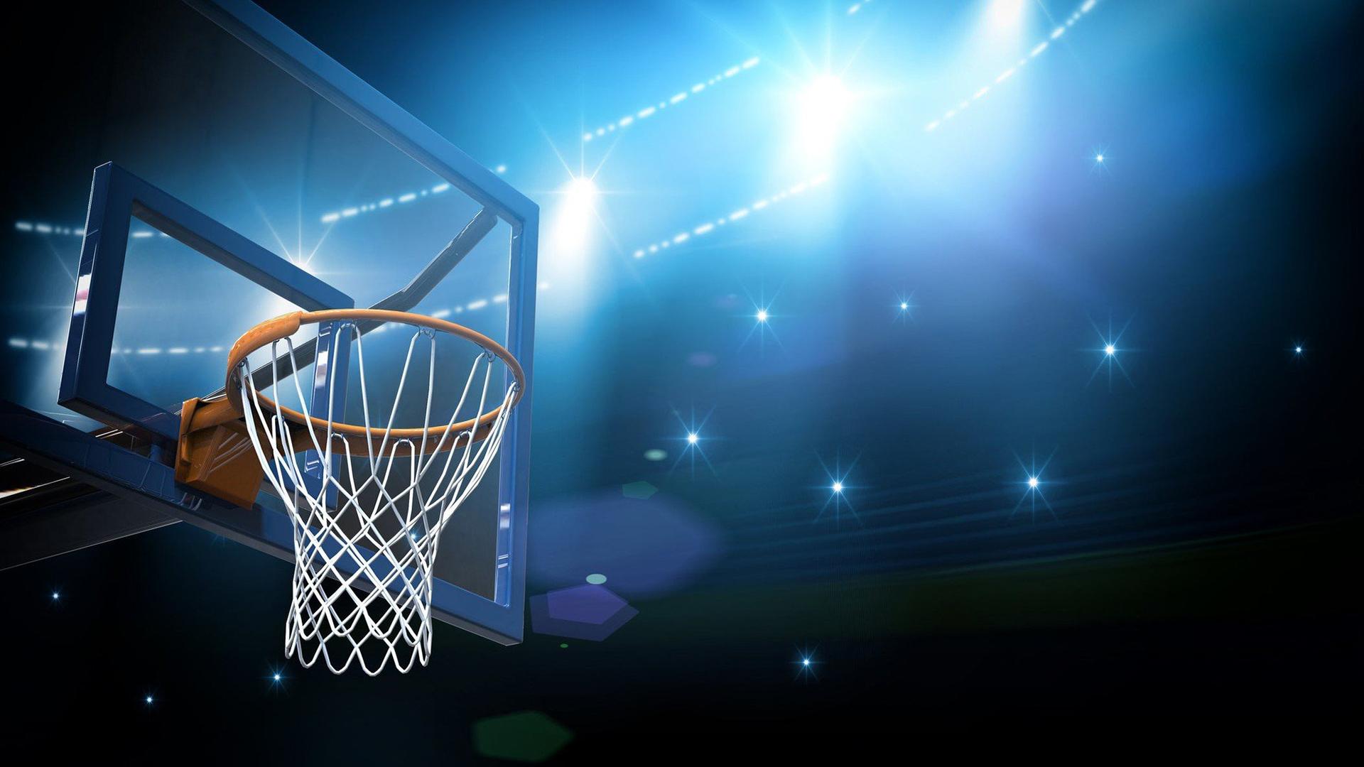 Баскетбол. Палова Сноу-Болл (basketbol-palova-snou-boll) Спорт