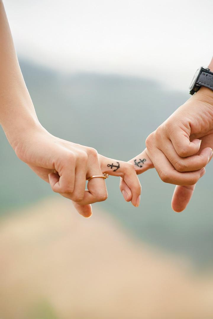 Мистика любви (mistika-ljubvi) Познавательное