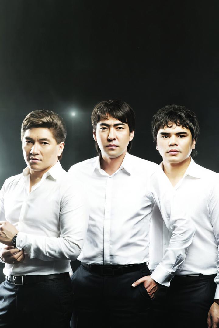 Музарт (muzart) Музыка