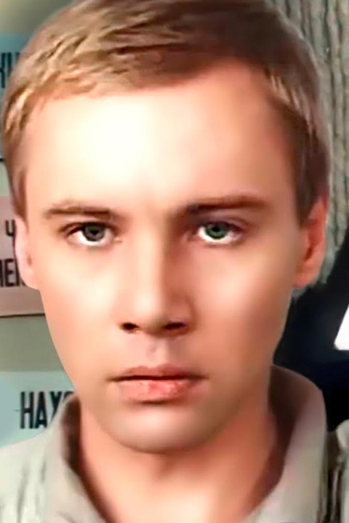 Дорогой Эдисон! (dorogoj-edison) Фильм 1986