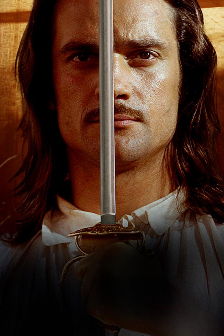 Слуга государев. Режиссерская версия (sluga-gosudarev-rezhisserskaja-versija) Фильм 2022