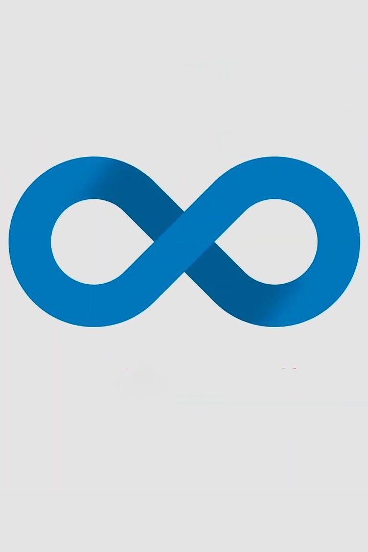 Toţi împreună (toi-mpreun) Познавательное