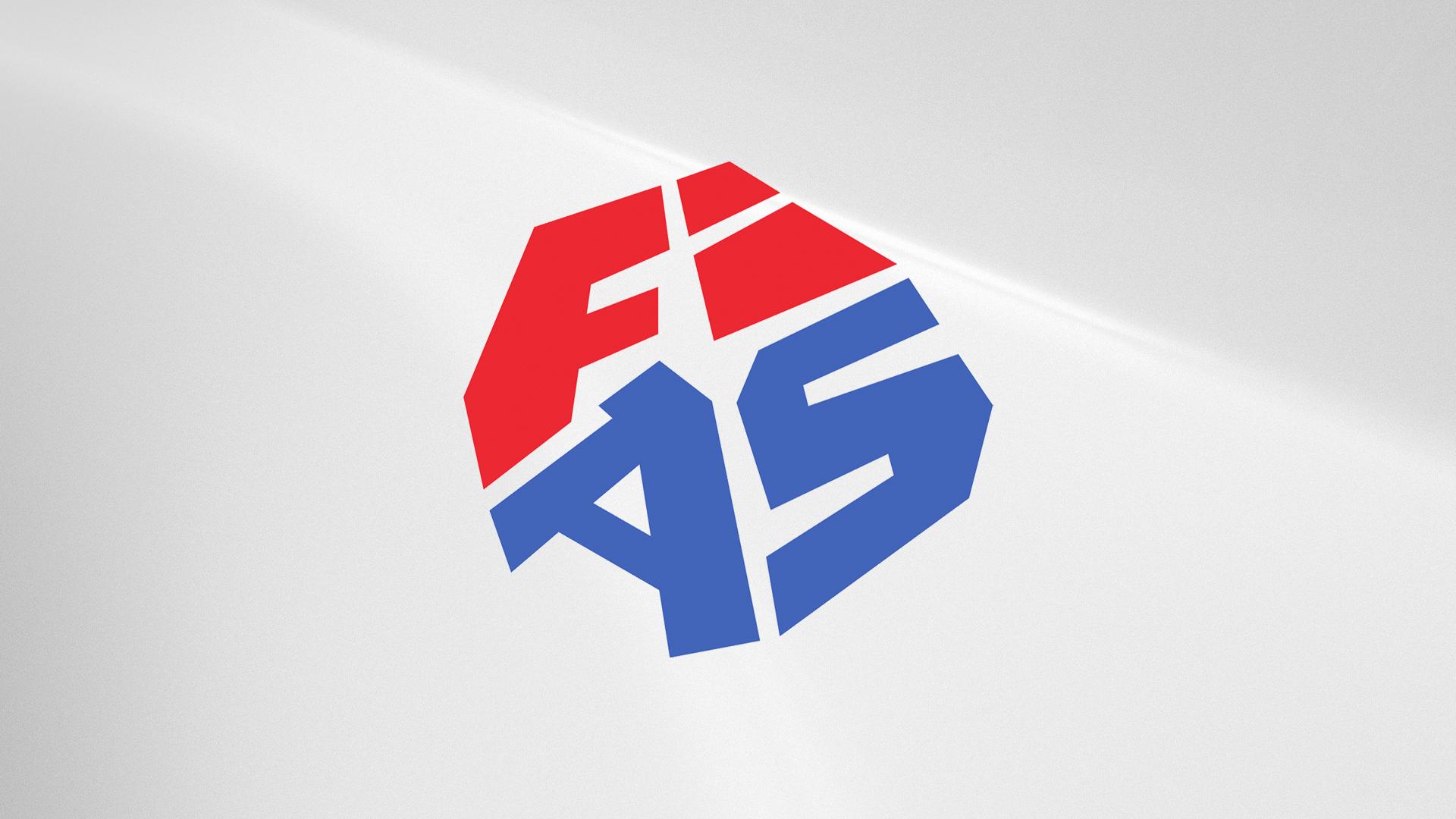 Самбо. Турнир на призы Президента Беларуси. Финалы. День второй (sambo-turnir-na-prizy-prezidenta-belarusi-finaly-den-vtoroj) Спорт