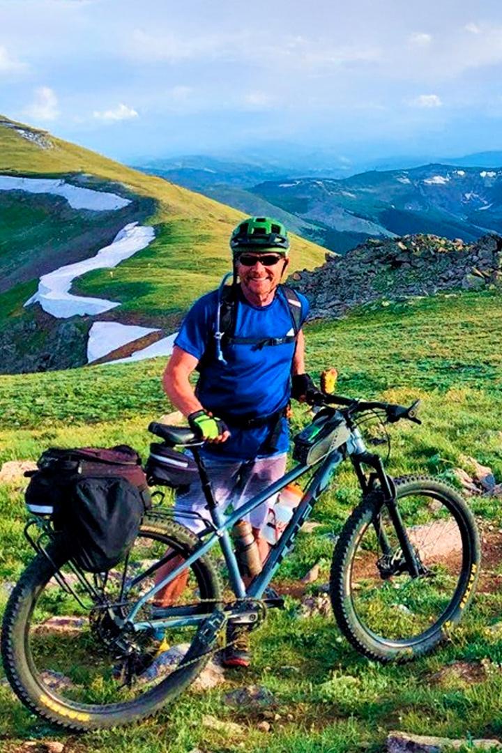 Никогда не поздно (nikogda-ne-pozdno) Документальный фильм