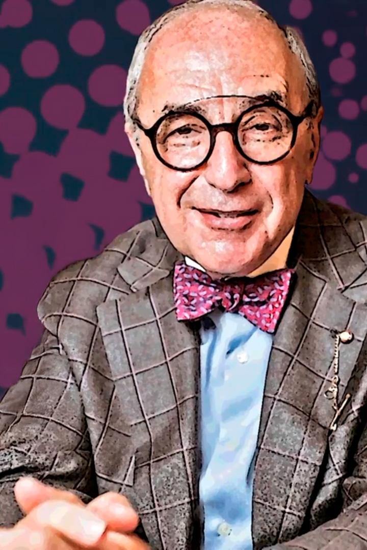 Советы адвоката (sovety-advokata) Познавательное