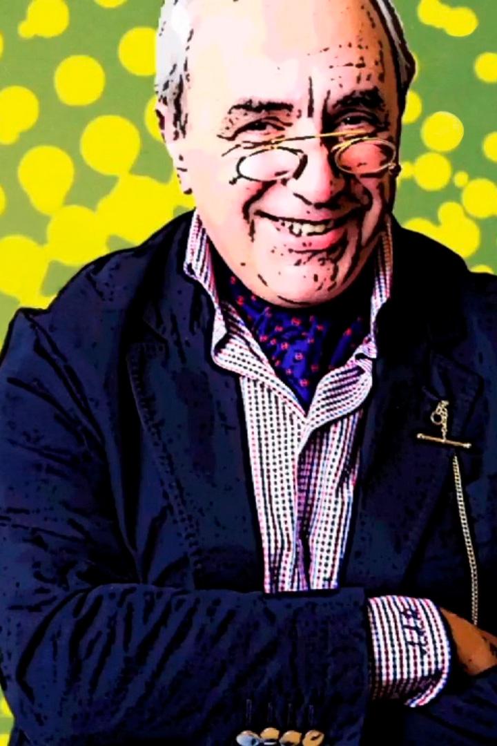 Этикет (etiket) Познавательное